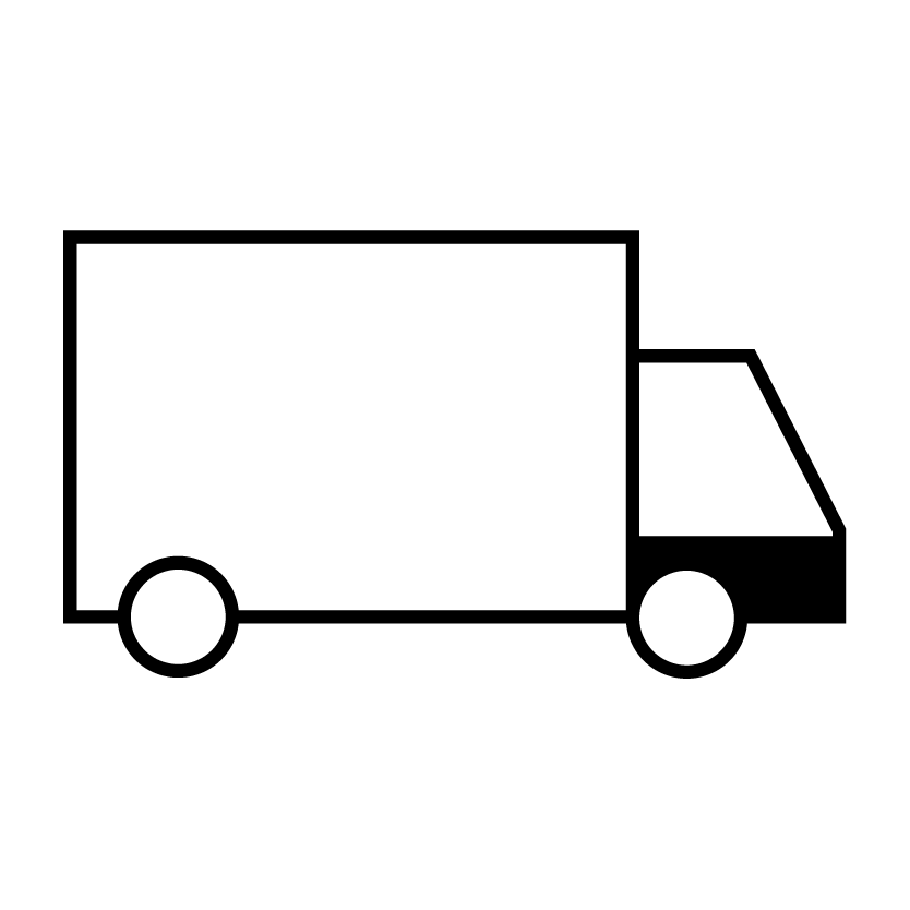Beau Domaine by Brad Pitt & Famille Perrin